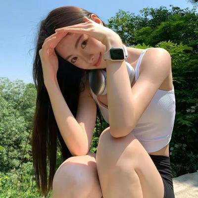 加州杀手