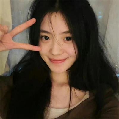 时光教会我爱你第二季