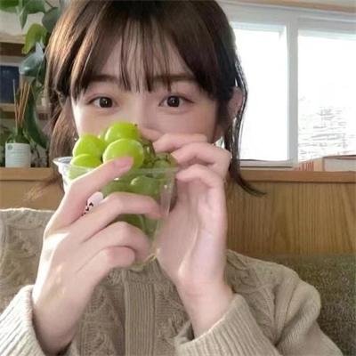 创伤的智慧