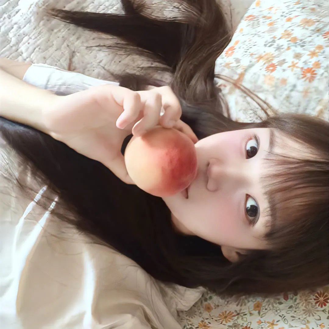 雨城