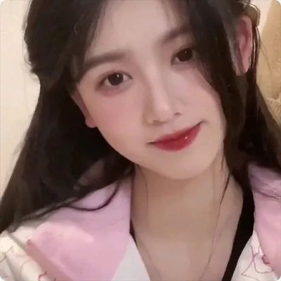 晓之春