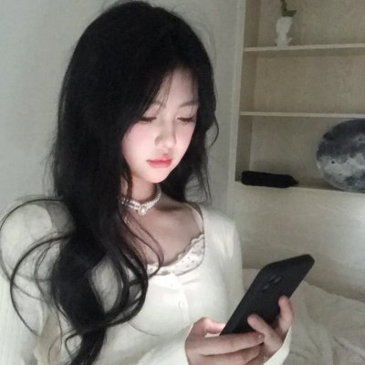 永远的帕拉迪索