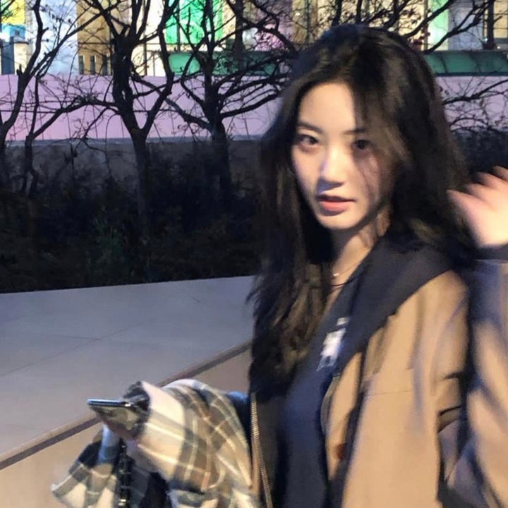 拍摄中