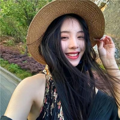 黑喵知情