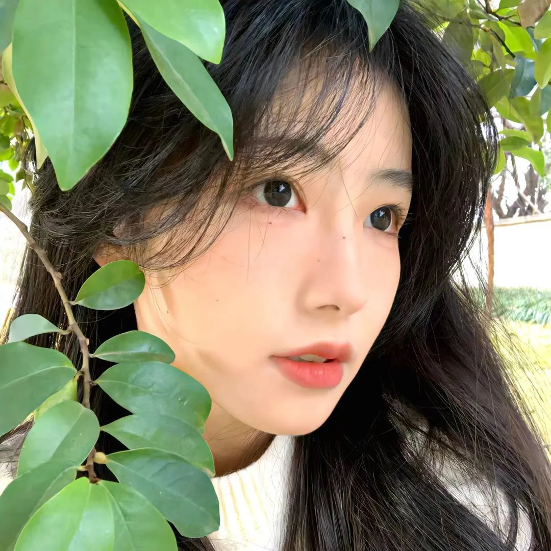 几近天堂