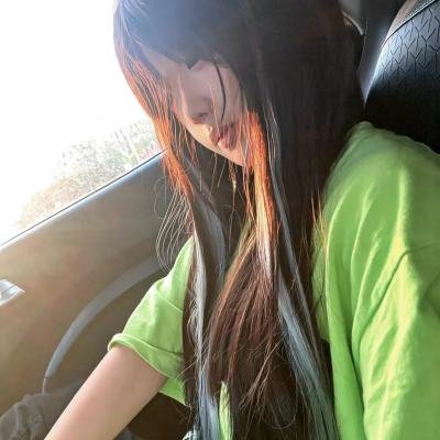 白纸青春