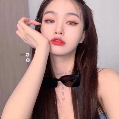加菲猫2