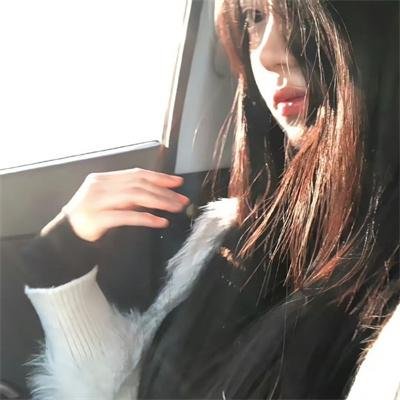 永远的战友