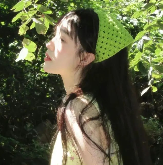 借尸还魂