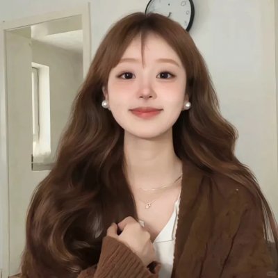 绝妙心灵第二季