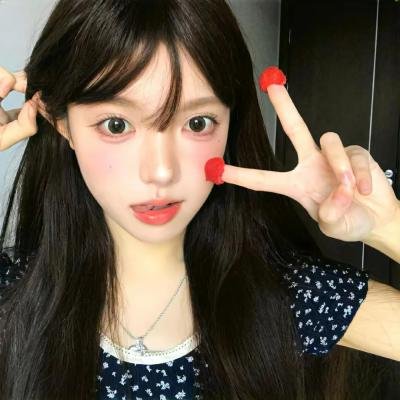 密室·虐杀·情人魇