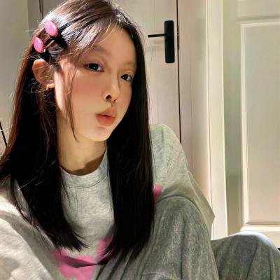 小鬼当家