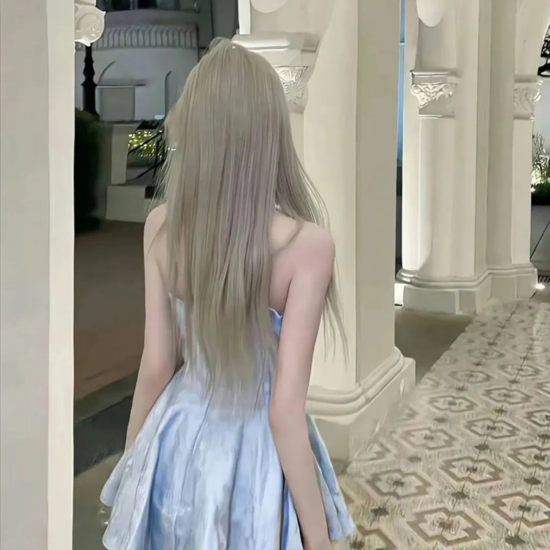 黑湖妖潭