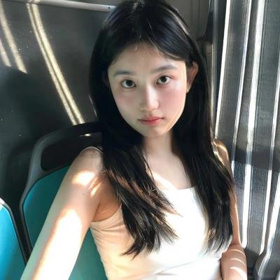 型仔复仇记